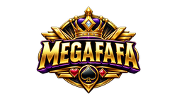 LOGO slot poker online